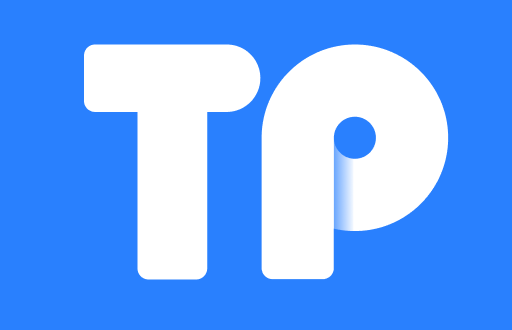 深入理解TP钱包私钥：安全性与使用常见误区